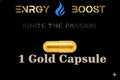 GOLD - Single